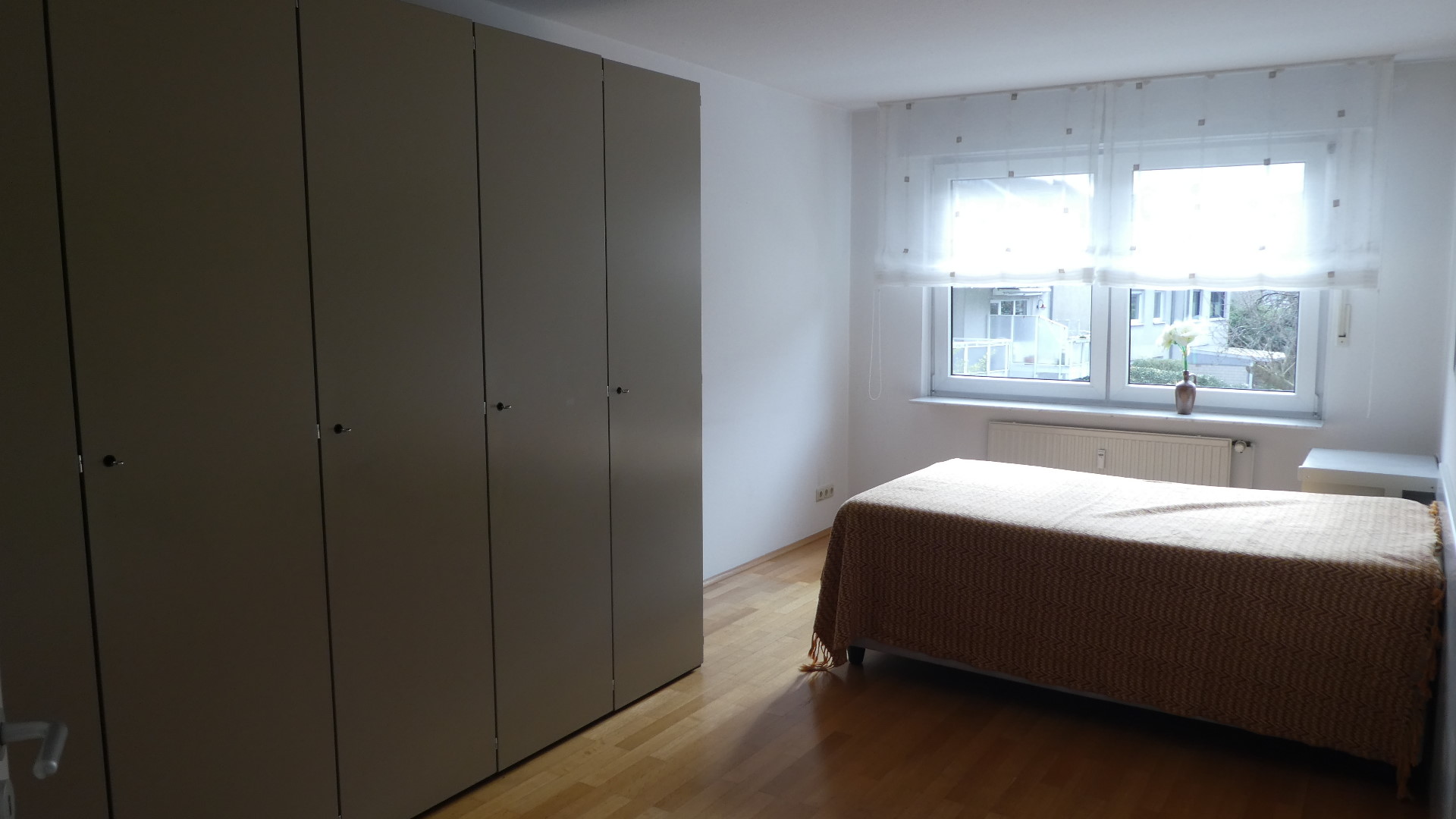 Home Staging für geerbte Immobilien